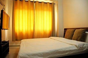 Tancor 3 Residential Suites Cebu Esterno foto