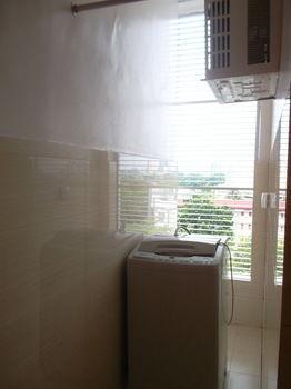 Tancor 3 Residential Suites Cebu Esterno foto